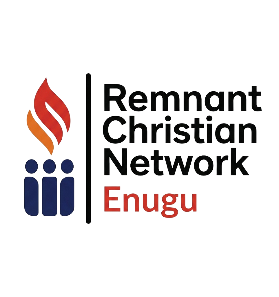 RCN Enugu